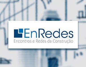 Associado Anicer tem desconto no CTE/EnRedes – Inovação