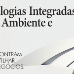 banner_semanadastecnologias_1000x300px