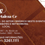 banner_sindicer_ce