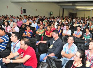 Anicer apoia Expo Anfamec 2017