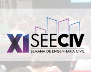 seeciv