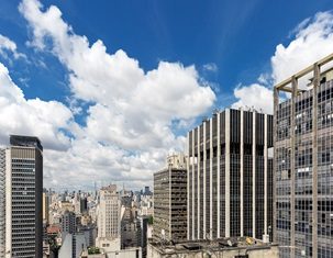 Governo Federal criará fundo de investimento imobiliário