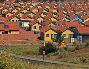 Resgate de obras do PAC, Agora no Programa Avançar