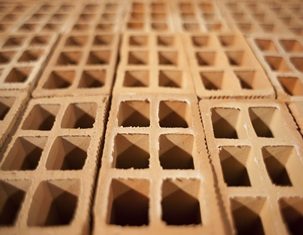 Sindicer/Médio Vale do Paraíba lança Programa Tijolo Legal