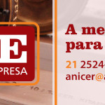 banner_site_anse