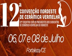 Encontro de sindicatos do Nordeste reúne o setor no Ceará