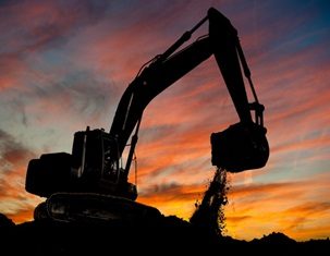 MP cria Agência Nacional de Mineração