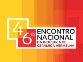 Inscrições para o Encontro Nacional até amanhã no site