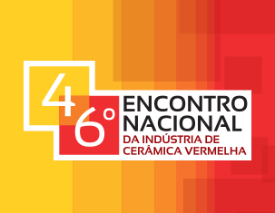 Inscrições para o Encontro Nacional até amanhã no site