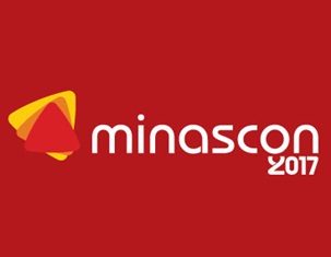 Minascon terá palestras de consultor técnico da Anicer