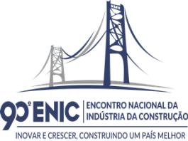 90º Enic já está com inscrições abertas
