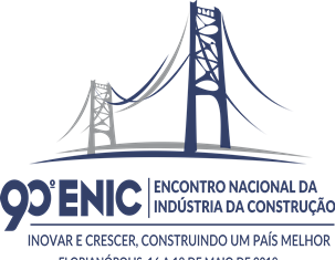 90º Enic já está com inscrições abertas