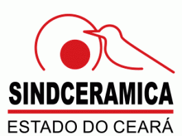 Sindcerâmica organiza III Seminário sobre inovação