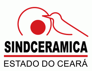 Sindcerâmica organiza III Seminário sobre inovação