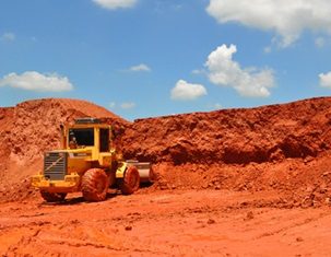 ABCeram promove curso de britagem e moagem no IPT