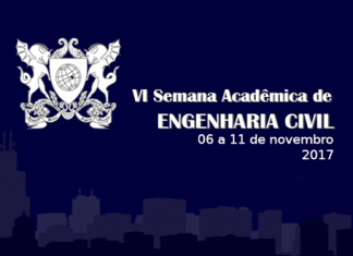 Sustentabilidade na construção é tema de palestra da Anicer