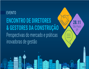 Associado Anicer tem desconto no CTE/EnRedes – Encontro