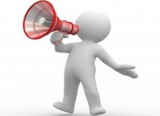 ATENÇÃO ceramista, atualização da 15.270 já está em vigor!