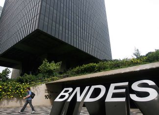 MPE recebem financiamento recorde do BNDES