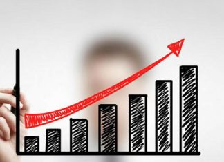Números positivos na indústria: emprego, renda e faturamento avançam em novembro
