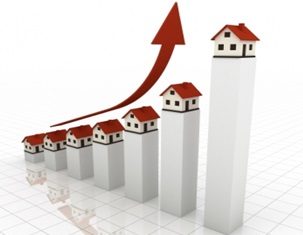 Ministro das cidades discute retomada da construção civil