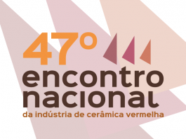 Hotsite do 47º Encontro Nacional está no ar