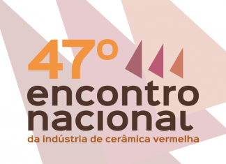 Hotsite do 47º Encontro Nacional está no ar