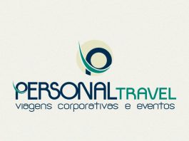 Personal Travel é a agência oficial do 47º Encontro Nacional