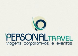 Personal Travel é a agência oficial do 47º Encontro Nacional