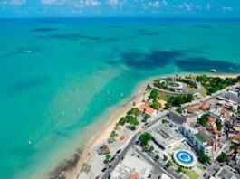 João Pessoa recebe o 47º Encontro Nacional