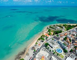 João Pessoa recebe o 47º Encontro Nacional