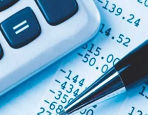 Frente parlamentar se reúne pela derrubada do veto do Refis