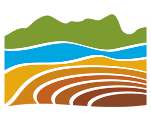 Ibram promove 9ª edição do CBMINA