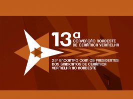 Reunião do Encontro do NE será no Encontro 47