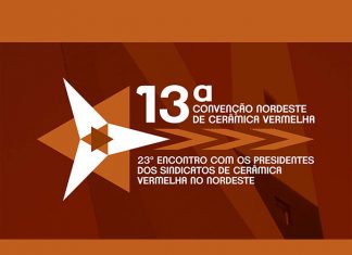 Reunião do Encontro do NE será no Encontro 47