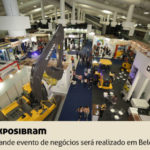 exposibram_ed109