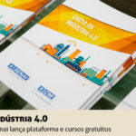 industria4pontozero_ed109