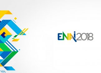 Presidente da Anicer participa da 11ª edição do ENAI