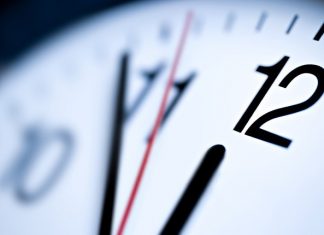 Novo horário de funcionamento da Anicer