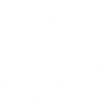 anicer_logo_retina_w