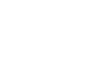 ANICER