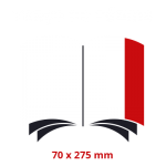 anicer_revista_an4