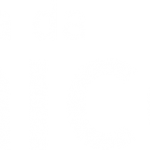anicer_revista_logo_w
