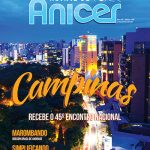 capa_revista_100