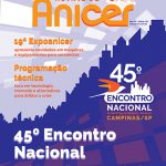 capa_revista_101