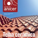 capa_revista_107