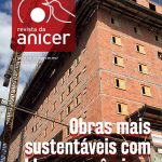 capa_revista_108