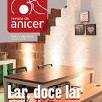 capa_revista_110