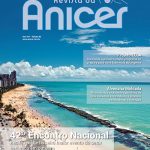 capa_revista_80