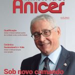 capa_revista_81